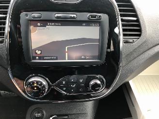 Renault Captur Captur AUTOMAAT  1.2 TCe Dynamique rijdbaar. picture 4