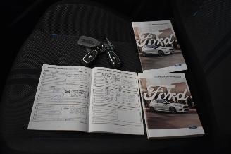 Ford Fiesta 1.5 ST Performance 200Pk Navi/Clima/Stoelverwarming picture 32