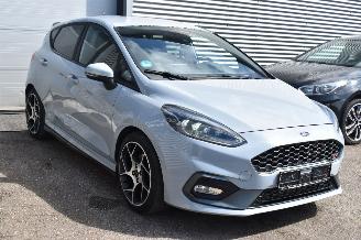 Ford Fiesta 1.5 ST Performance 200Pk Navi/Clima/Stoelverwarming picture 2
