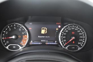Jeep Renegade 1.3 DDCT Limitid 150Pk *Navi/Clima picture 9