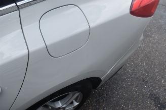 Ford Focus 1.0 Ecoboost Edition Business 125Pk *Navi/Clima/Stoelverwarming picture 19