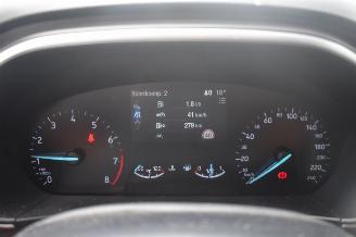 Ford Focus 1.0 Ecoboost Edition Business 125Pk *Navi/Clima/Stoelverwarming picture 9