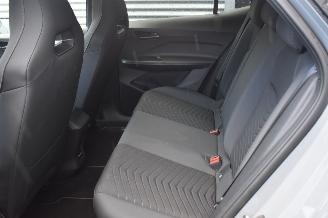 Cupra Born 62Kwh Adrenaline One 204Pk  Fase 3 *Navi/Clima/Camera picture 6