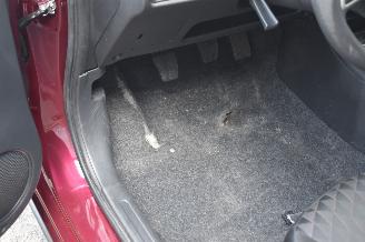 Mitsubishi Space-star 1.0 Cool+ 71Pk picture 17
