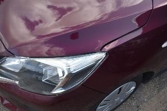 Mitsubishi Space-star 1.0 Cool+ 71Pk picture 20