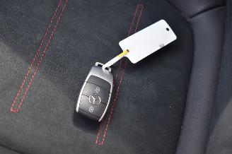 Mercedes A-klasse 180 D Business Solution AMG 116Pk *Navi/Clima/Camera/Stoelverwarming picture 36
