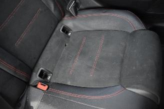 Mercedes A-klasse 180 D Business Solution AMG 116Pk *Navi/Clima/Camera/Stoelverwarming picture 34