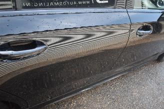 Mercedes A-klasse 180 D Business Solution AMG 116Pk *Navi/Clima/Camera/Stoelverwarming picture 26