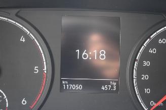 Volkswagen Caddy 2.0 Tdi Comfort 75Pk *Clima picture 7