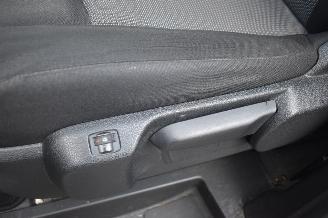 Toyota Proace 2.0 D-4D Navigator Long DC 122Pk *Clima/Navi/Stoelverwarming picture 11