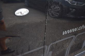 Toyota Proace 2.0 D-4D Navigator Long DC 122Pk *Clima/Navi/Stoelverwarming picture 28