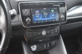 Nissan Leaf 40Kwh 150Pk Tekna *Navi/Clima/Camera/Leer/Stoelverwarming picture 14