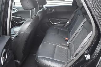 Kia Soul 64Kwh Executiveline 204Pk SOH 100% *Navi/Clima/Camera/Leder/Stoelverwarming picture 6