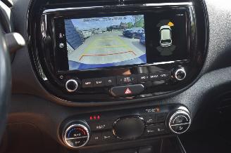 Kia Soul 64Kwh Executiveline 204Pk SOH 100% *Navi/Clima/Camera/Leder/Stoelverwarming picture 10