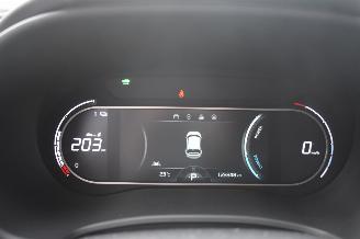 Kia Soul 64Kwh Executiveline 204Pk SOH 100% *Navi/Clima/Camera/Leder/Stoelverwarming picture 15