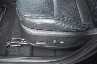 Kia Soul 64Kwh Executiveline 204Pk SOH 100% *Navi/Clima/Camera/Leder/Stoelverwarming picture 13