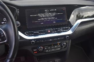 Kia e-Niro 64Kwh Executiveline 204Pk *Navi/Clima/Camera/Leder picture 10