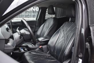 Ford Mustang Mach-e 98Kwh Extended RWD 294Pk *Navi/Clima/Leder/Camera/Stoelverwarming picture 5