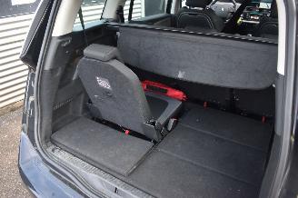 Citroën C4 SPACETOURER 1.2 Puretech Business 7 personen 131Pk *Navi/Clima picture 7
