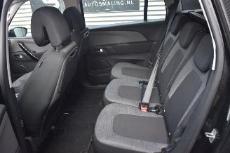 Citroën C4 SPACETOURER 1.2 Puretech Business 7 personen 131Pk *Navi/Clima picture 6
