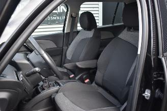 Citroën C4 SPACETOURER 1.2 Puretech Business 7 personen 131Pk *Navi/Clima picture 5