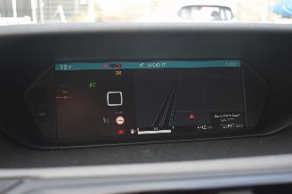 Citroën C4 SPACETOURER 1.2 Puretech Business 7 personen 131Pk *Navi/Clima picture 11