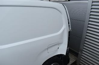 Citroën Berlingo 1.5 Bluehdi Control 75Pk *Airco picture 15