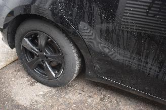 Kia Rio 1.2 CVVT Comfortline 86Pk *Airco picture 14