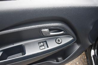 Kia Rio 1.2 CVVT Comfortline 86Pk *Airco picture 12