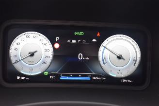 Hyundai Kona 39Kwh Comfort 136Pk SOH 100% *Navi/Clima/Camera/Stoelverwarming picture 9