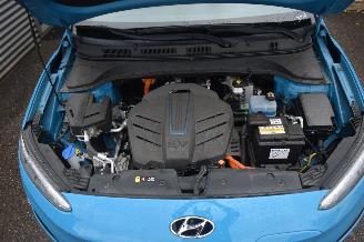 Hyundai Kona 39Kwh Comfort 136Pk SOH 100% *Navi/Clima/Camera/Stoelverwarming picture 17