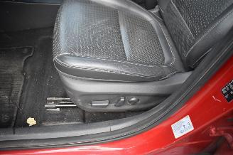 Hyundai Kona 64Kwh Premium 204Pk *Navi/Clima/Leder/Camera picture 13