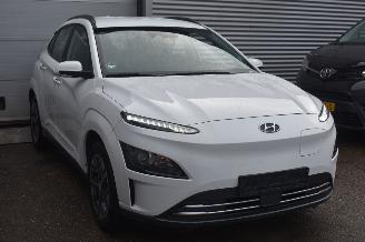 Hyundai Kona 39Kwh Comfort 136Pk 3FASE *Navi/Clima/Camera/stoelverwarming picture 2