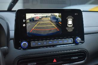 Hyundai Kona 64Kwh Comfort 204Pk 3FASE *Navi/Clima/Camera/Stoelverwarming picture 9