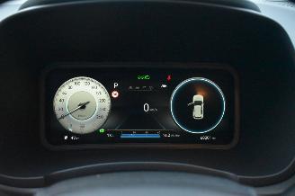 Hyundai Kona 64Kwh Comfort 204Pk 3FASE *Navi/Clima/Camera/Stoelverwarming picture 11