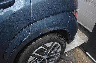 Hyundai Kona 64Kwh Comfort 204Pk 3FASE *Navi/Clima/Camera/Stoelverwarming picture 16