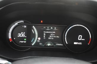 Kia Niro 64Kwh Executive line 204Pk *Navi/Clima/Camera/Stoelverwarming/Leder picture 15