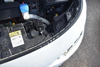 Volkswagen ID.3 58Kwh Life 204Pk *Clima/Navi/Stoelverwarming picture 17