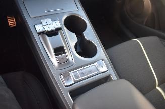 Hyundai Kona 39Kwh Comfort 136Pk SOH 100% *Navi/Clima/Camera picture 9