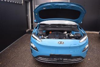 Hyundai Kona 39Kwh Comfort 136Pk SOH 100% *Navi/Clima/Camera/Stoelverwarming picture 16