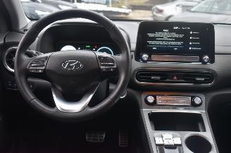 Hyundai Kona 39Kwh Comfort 136Pk SOH 100% *Navi/Clima/Camera/Stoelverwarming picture 7