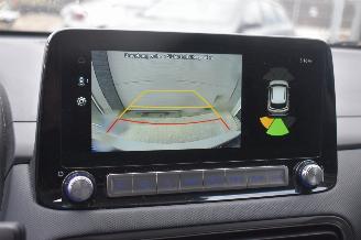 Hyundai Kona 39Kwh Comfort 136Pk SOH 100% *Navi/Clima/Camera/Stoelverwarming picture 12