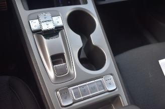 Hyundai Kona 64Kwh Comfort 204Pk SOH 100% 3FASE *Navi/Clima/Camera/Stoelverwarming picture 12