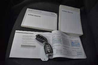 Hyundai Kona 64Kwh Comfort 204Pk SOH 100% 3FASE *Navi/Clima/Camera/Stoelverwarming picture 17
