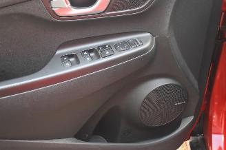 Hyundai Kona 64Kwh Comfort 204Pk SOH 100% 3FASE *Navi/Clima/Camera/Stoelverwarming picture 8