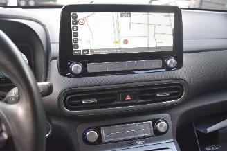 Hyundai Kona 64Kwh Comfort 204Pk SOH 100% 3FASE *Navi/Clima/Camera/Stoelverwarming picture 10