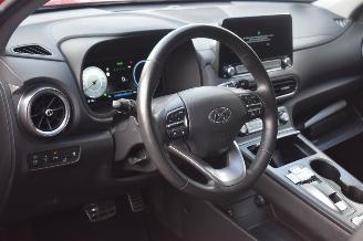 Hyundai Kona 64Kwh Comfort 204Pk SOH 100% 3FASE *Navi/Clima/Camera/Stoelverwarming picture 7