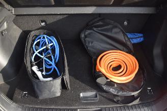 Hyundai Kona 64Kwh Comfort 204Pk SOH 100% 3FASE *Navi/Clima/Camera/Stoelverwarming picture 14