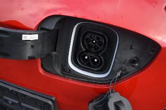 Hyundai Kona 64Kwh Comfort 204Pk SOH 100% 3FASE *Navi/Clima/Camera/Stoelverwarming picture 16