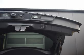 Jaguar I-Pace EV400 HSE 90Kwh 400Pk *Navi/Panorama/Leder/Clima/Camera picture 15